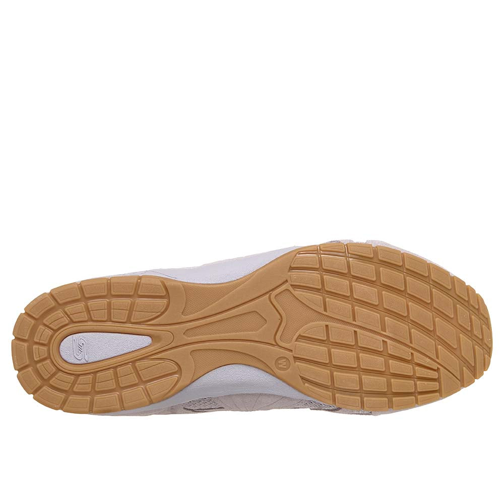 Sport Active Retro Lite - Oshare