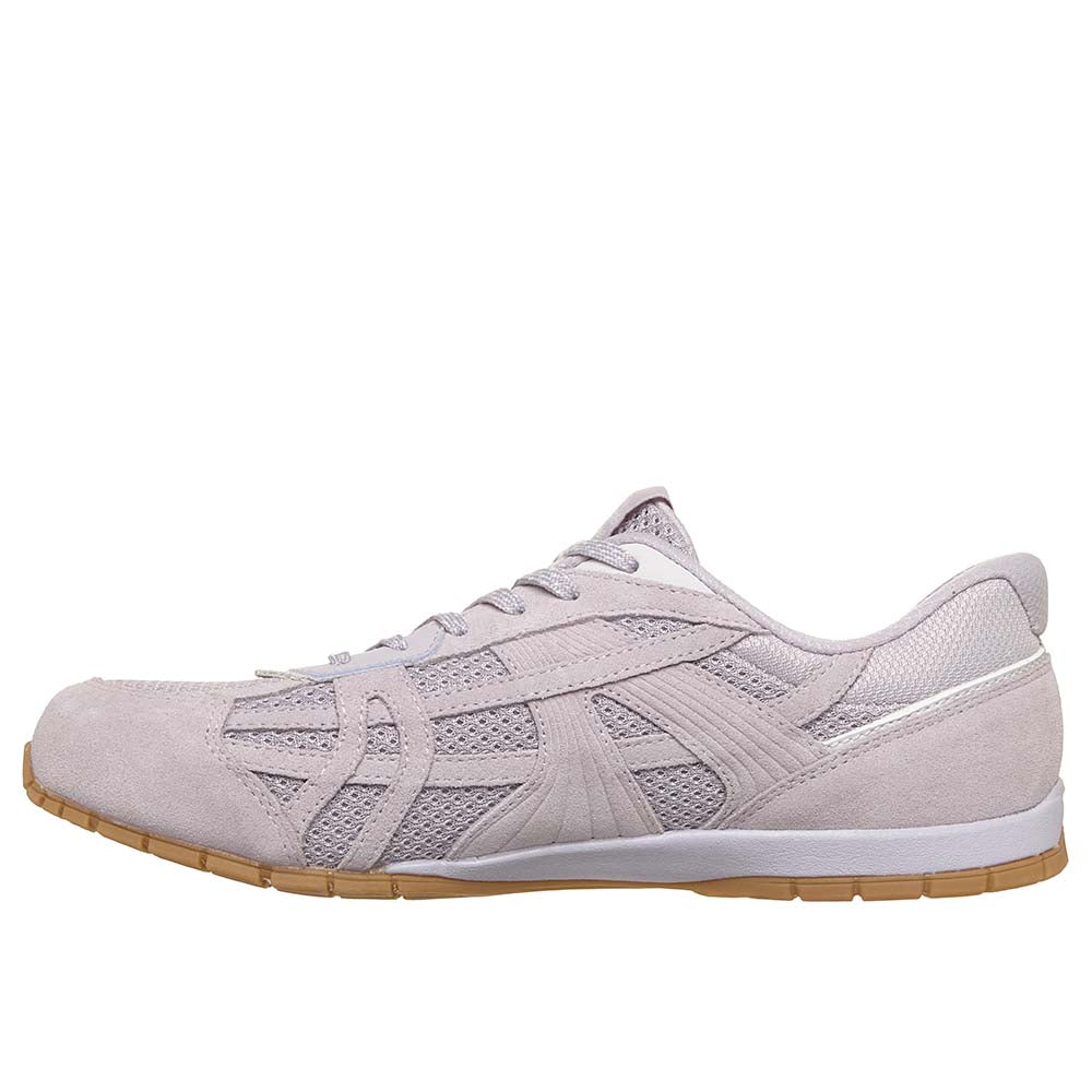Sport Active Retro Lite - Oshare