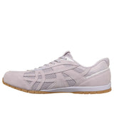 Sport Active Retro Lite - Oshare