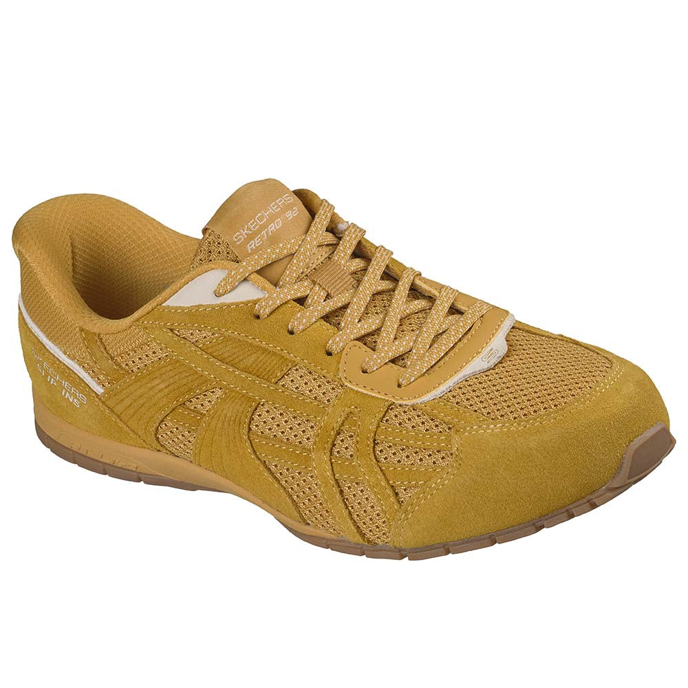 Sport Active Retro Lite - Oshare