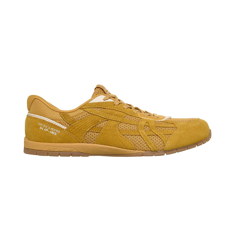 Sport Active Retro Lite - Oshare