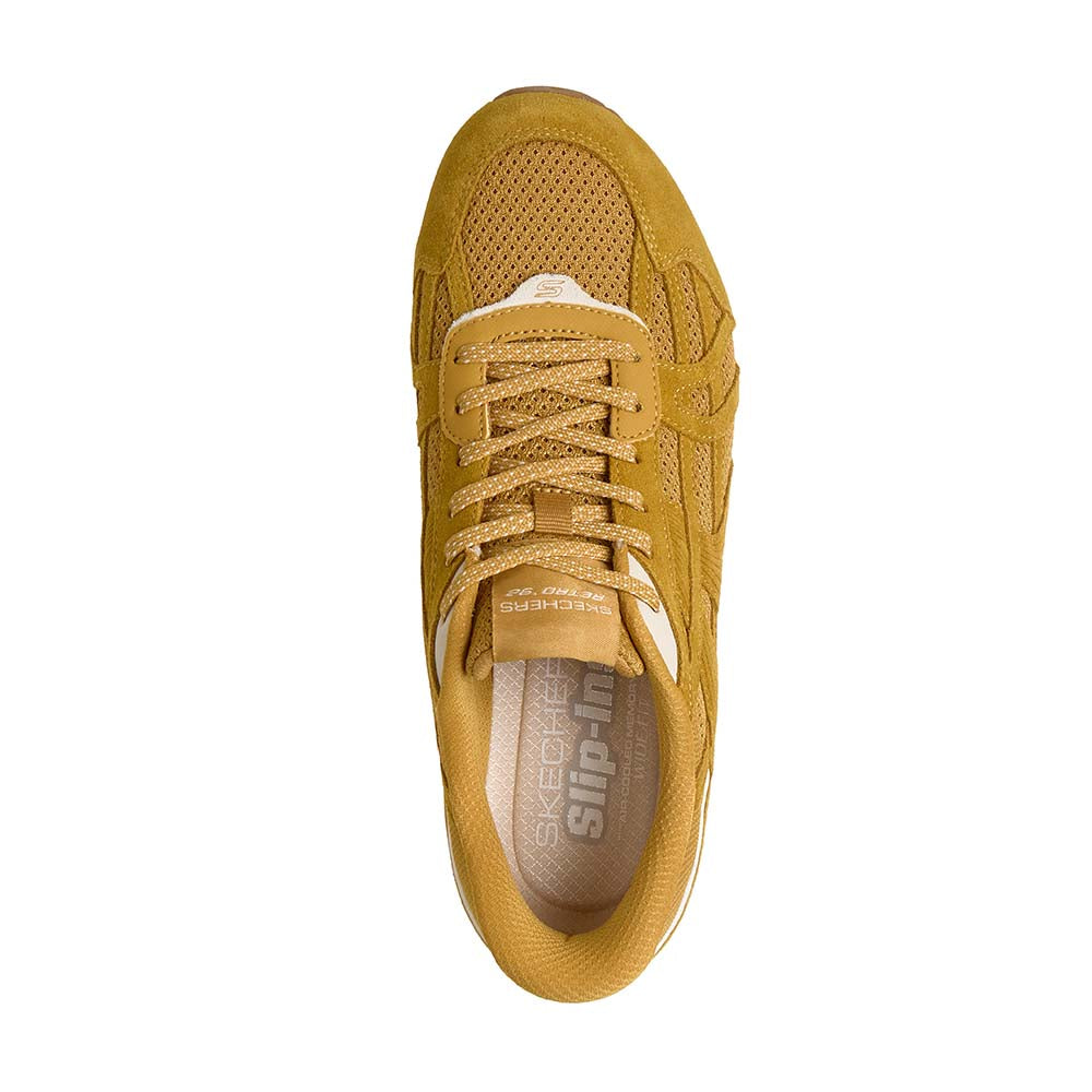 Sport Active Retro Lite - Oshare