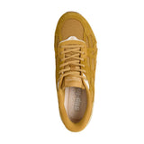 Sport Active Retro Lite - Oshare