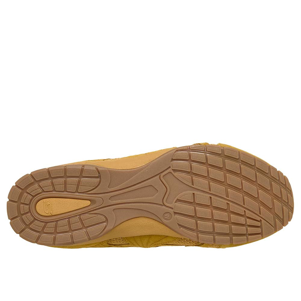 Sport Active Retro Lite - Oshare