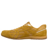 Sport Active Retro Lite - Oshare