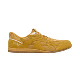 Sport Active Retro Lite - Oshare