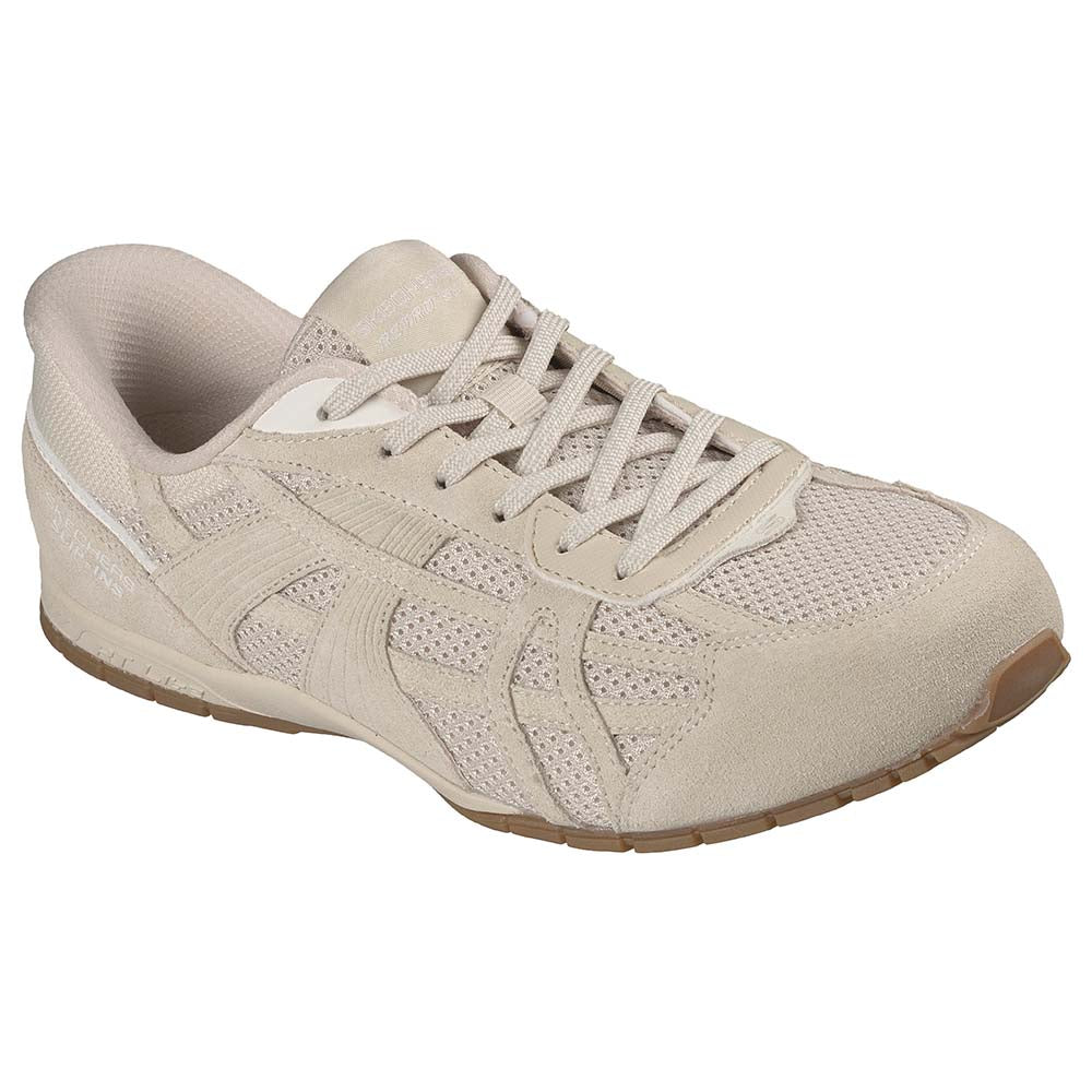 Sport Active Retro Lite - Oshare