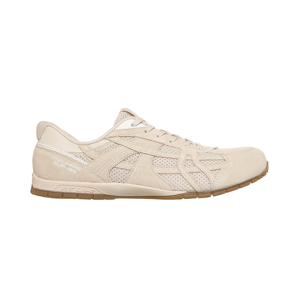 Sport Active Retro Lite - Oshare