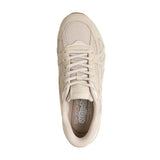 Sport Active Retro Lite - Oshare