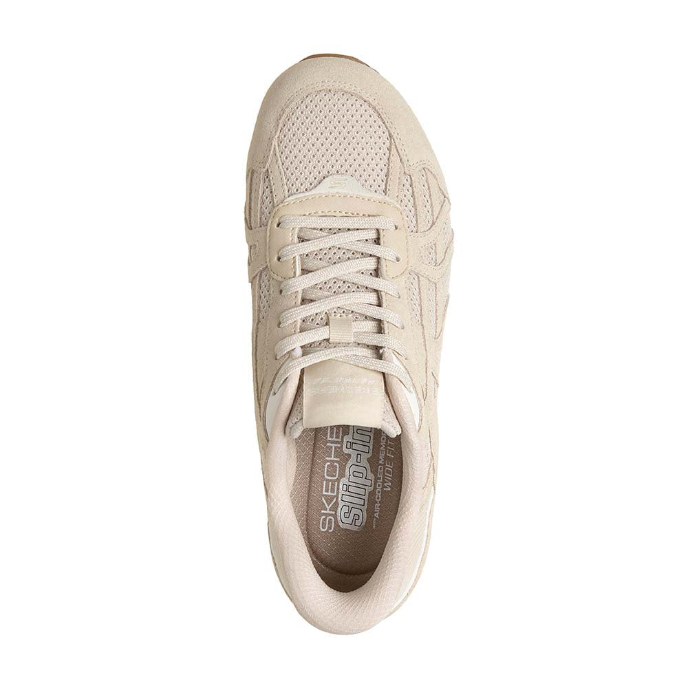Sport Active Retro Lite - Oshare