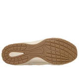 Sport Active Retro Lite - Oshare