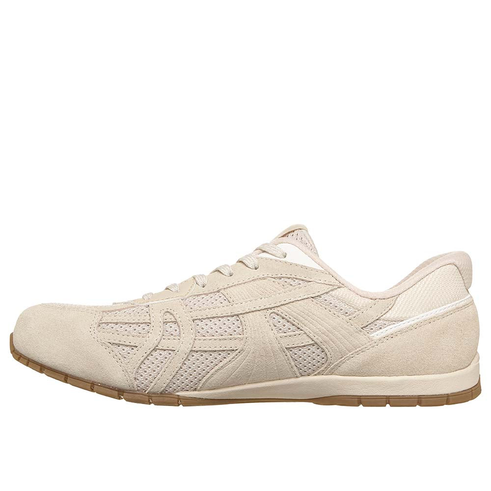 Sport Active Retro Lite - Oshare