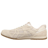 Sport Active Retro Lite - Oshare
