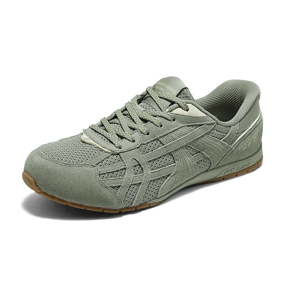 Sport Active Retro Lite - Oshare