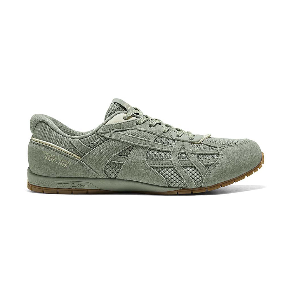 Sport Active Retro Lite - Oshare