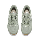 Sport Active Retro Lite - Oshare