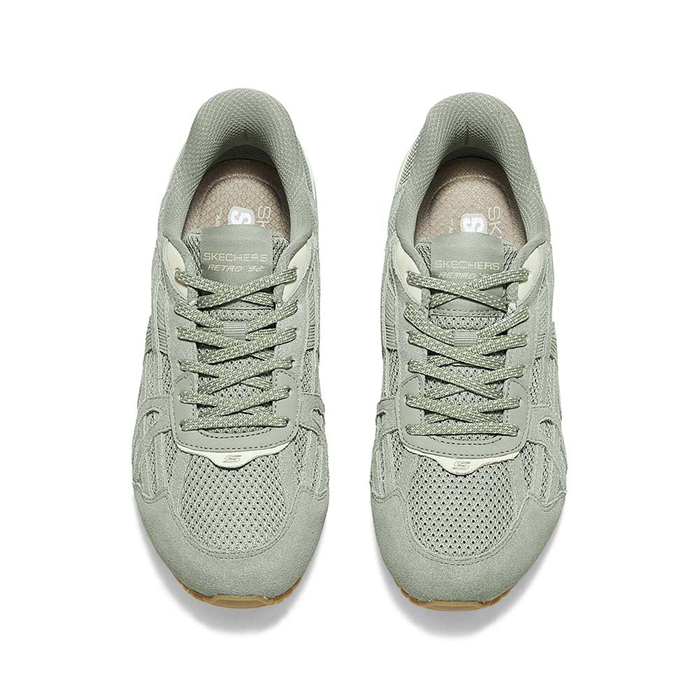 Sport Active Retro Lite - Oshare