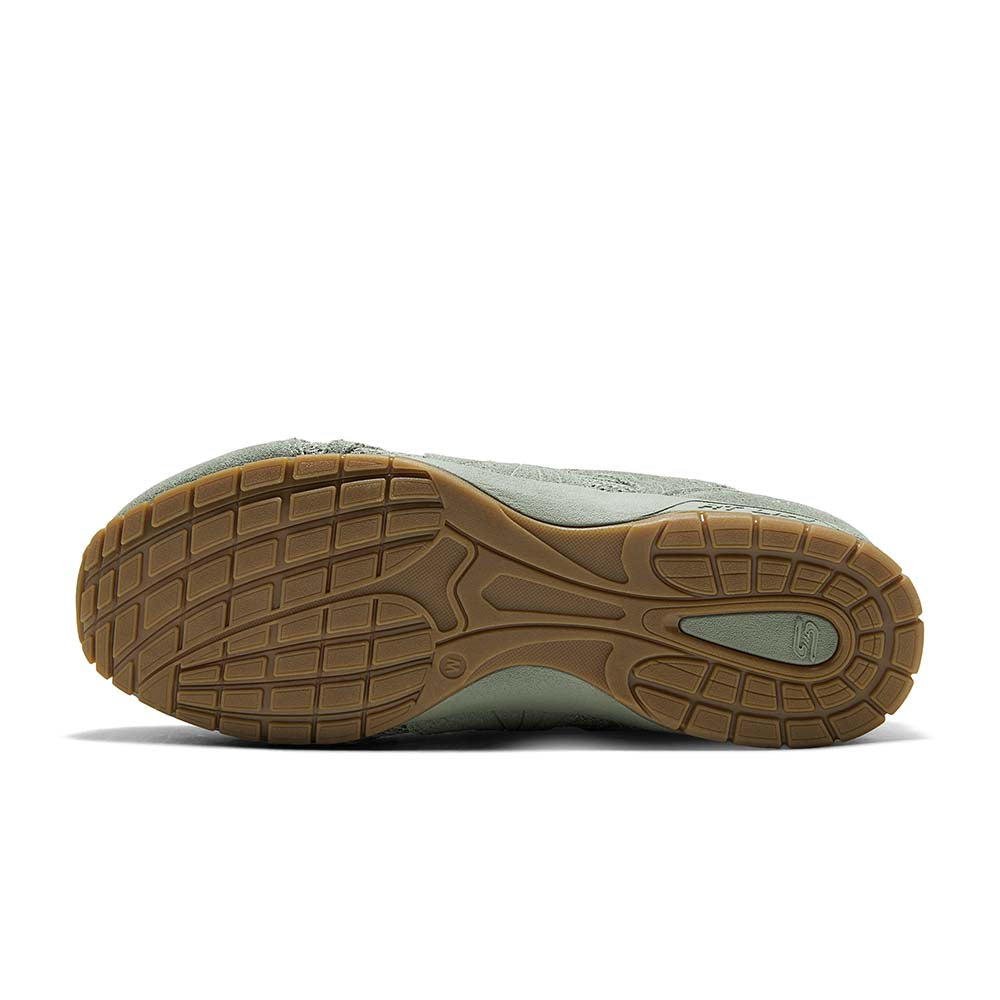 Sport Active Retro Lite - Oshare
