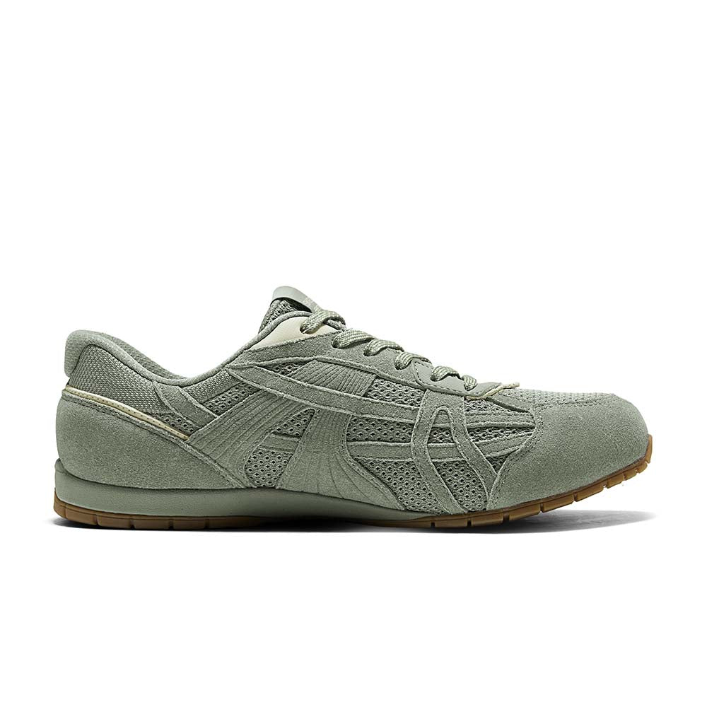 Sport Active Retro Lite - Oshare
