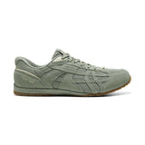 Sport Active Retro Lite - Oshare