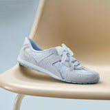 Sport Active Retro Lite