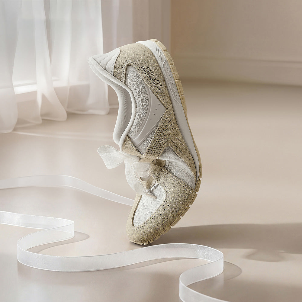 Sport Active Retro Lite