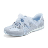 Sport Active Retro Lite