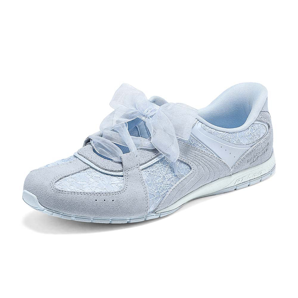 Sport Active Retro Lite