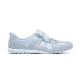 Sport Active Retro Lite