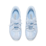 Sport Active Retro Lite