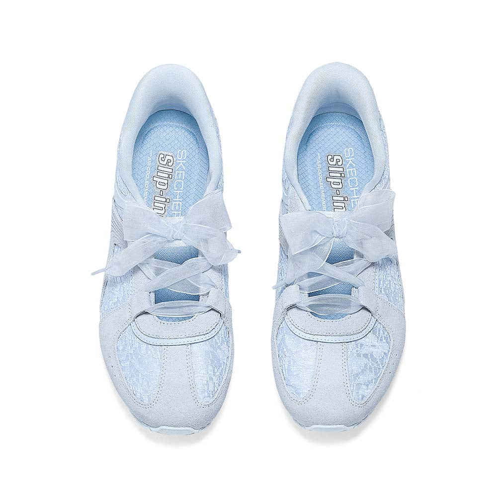 Sport Active Retro Lite