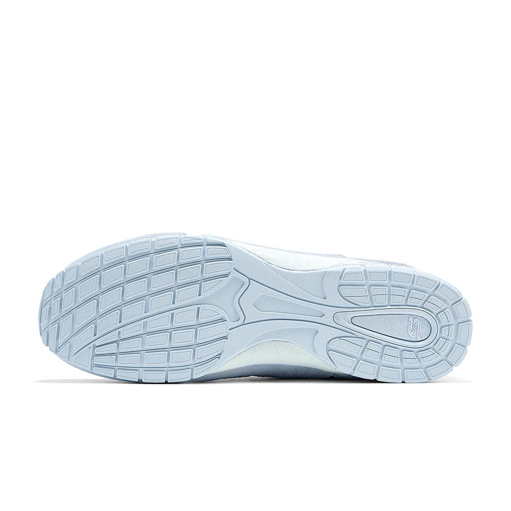 Sport Active Retro Lite
