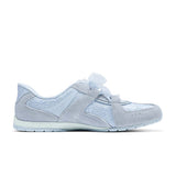 Sport Active Retro Lite