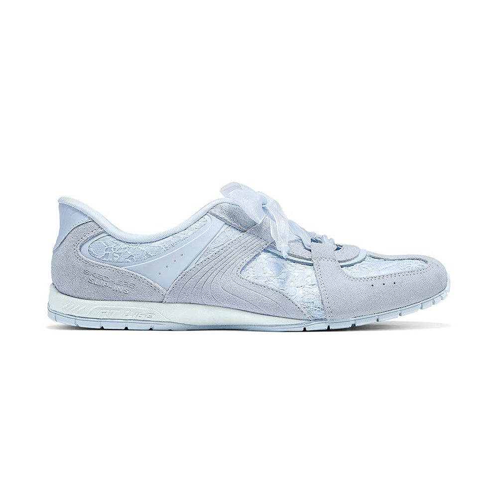 Sport Active Retro Lite