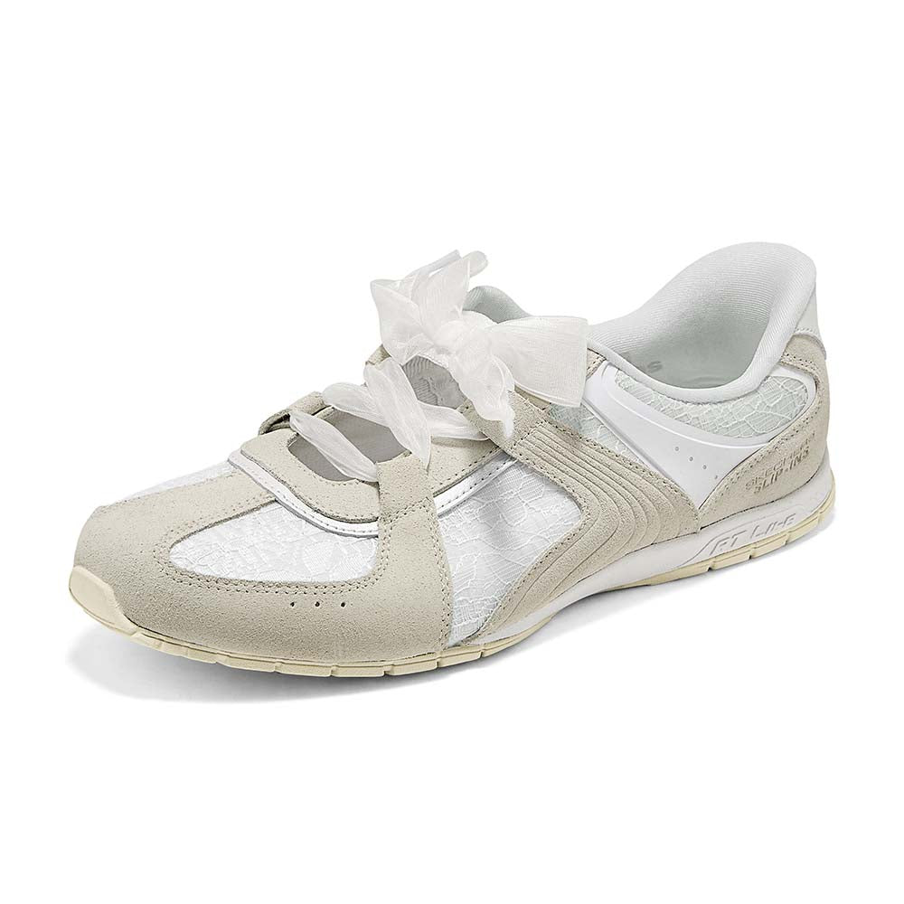 Sport Active Retro Lite