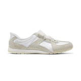 Sport Active Retro Lite