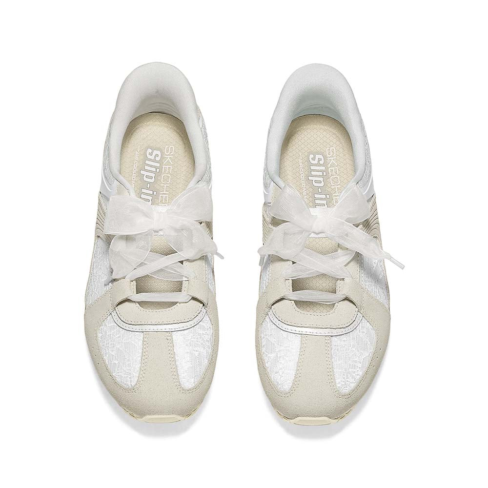 Sport Active Retro Lite