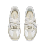 Sport Active Retro Lite