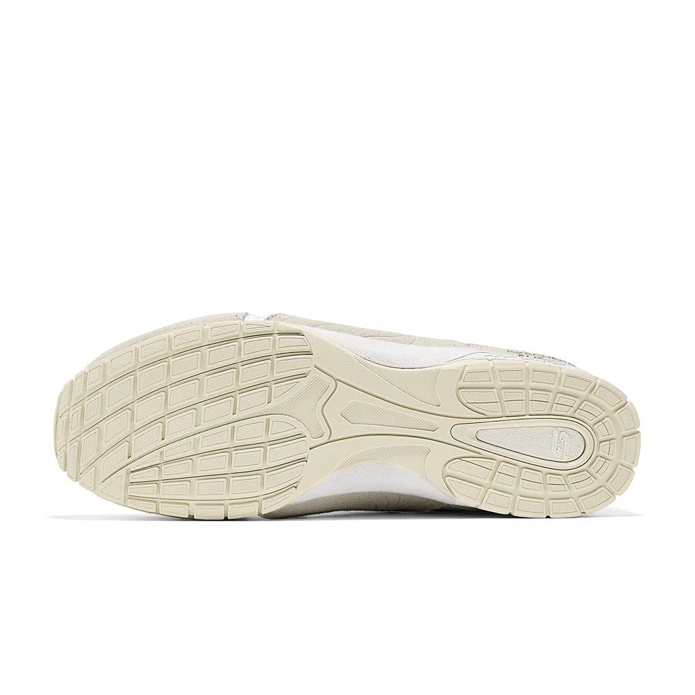 Sport Active Retro Lite