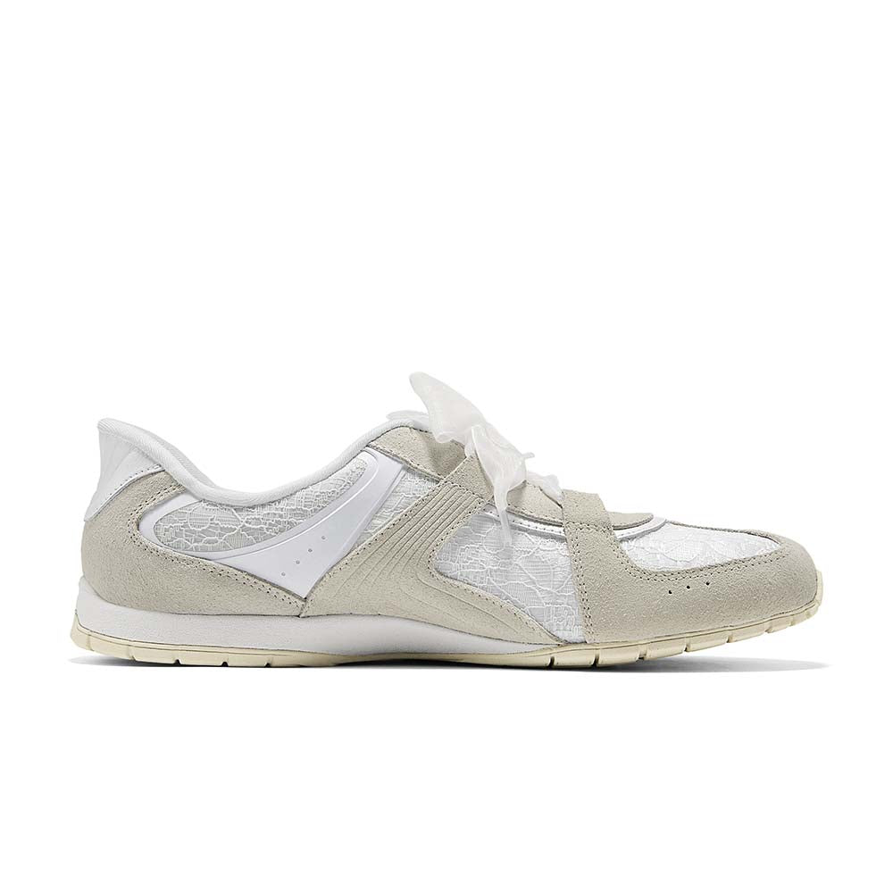 Sport Active Retro Lite