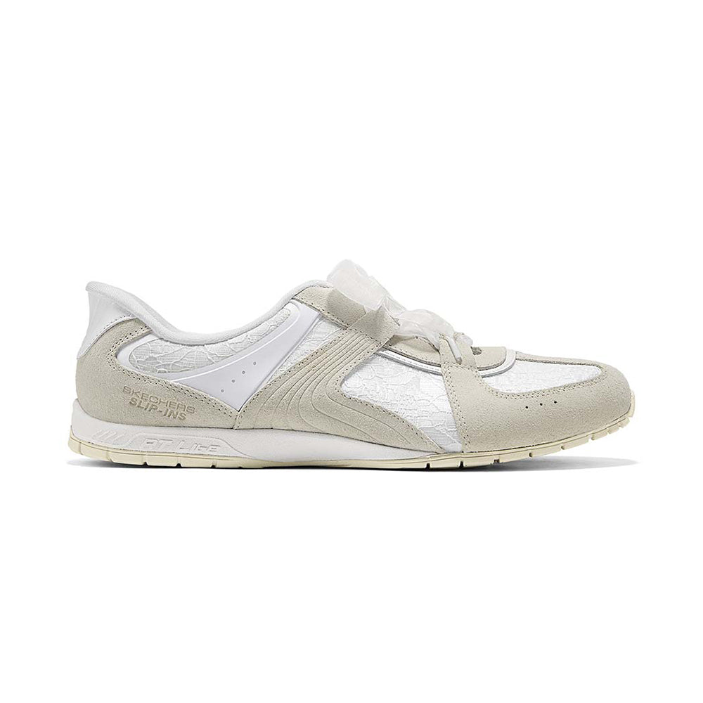 Sport Active Retro Lite