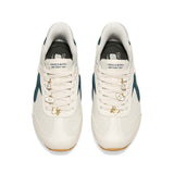 Sport Active Retro Lite - Charmed