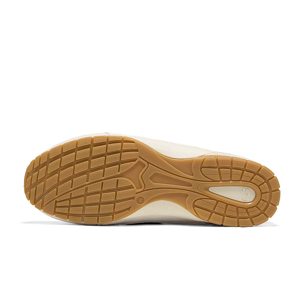 Sport Active Retro Lite - Charmed