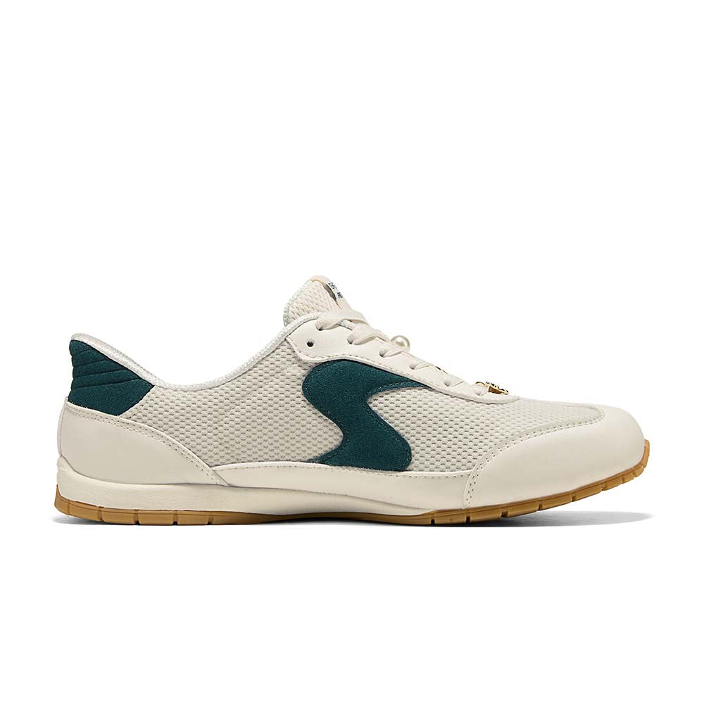 Sport Active Retro Lite - Charmed