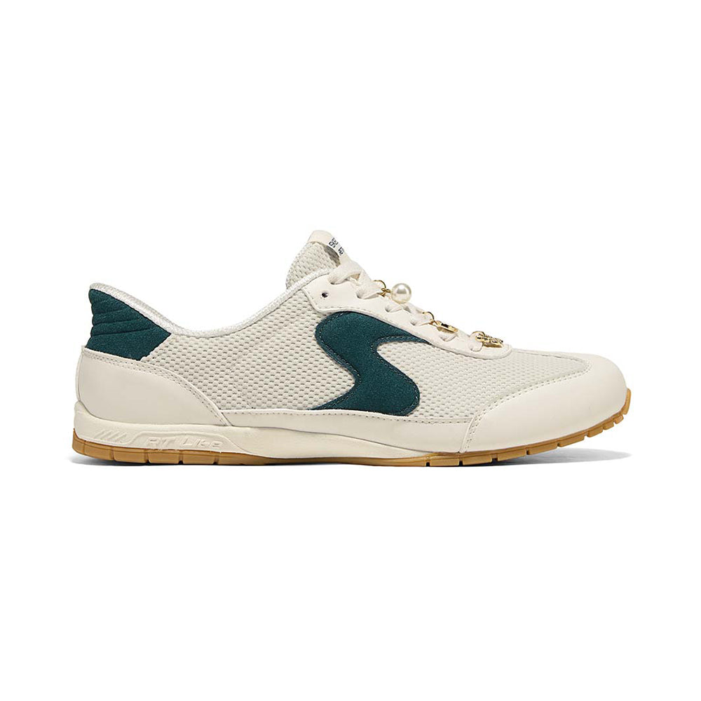 Sport Active Retro Lite - Charmed