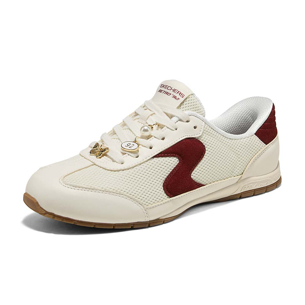 Sport Active Retro Lite - Charmed