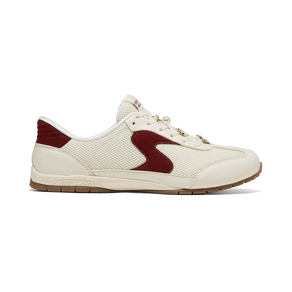 Sport Active Retro Lite - Charmed