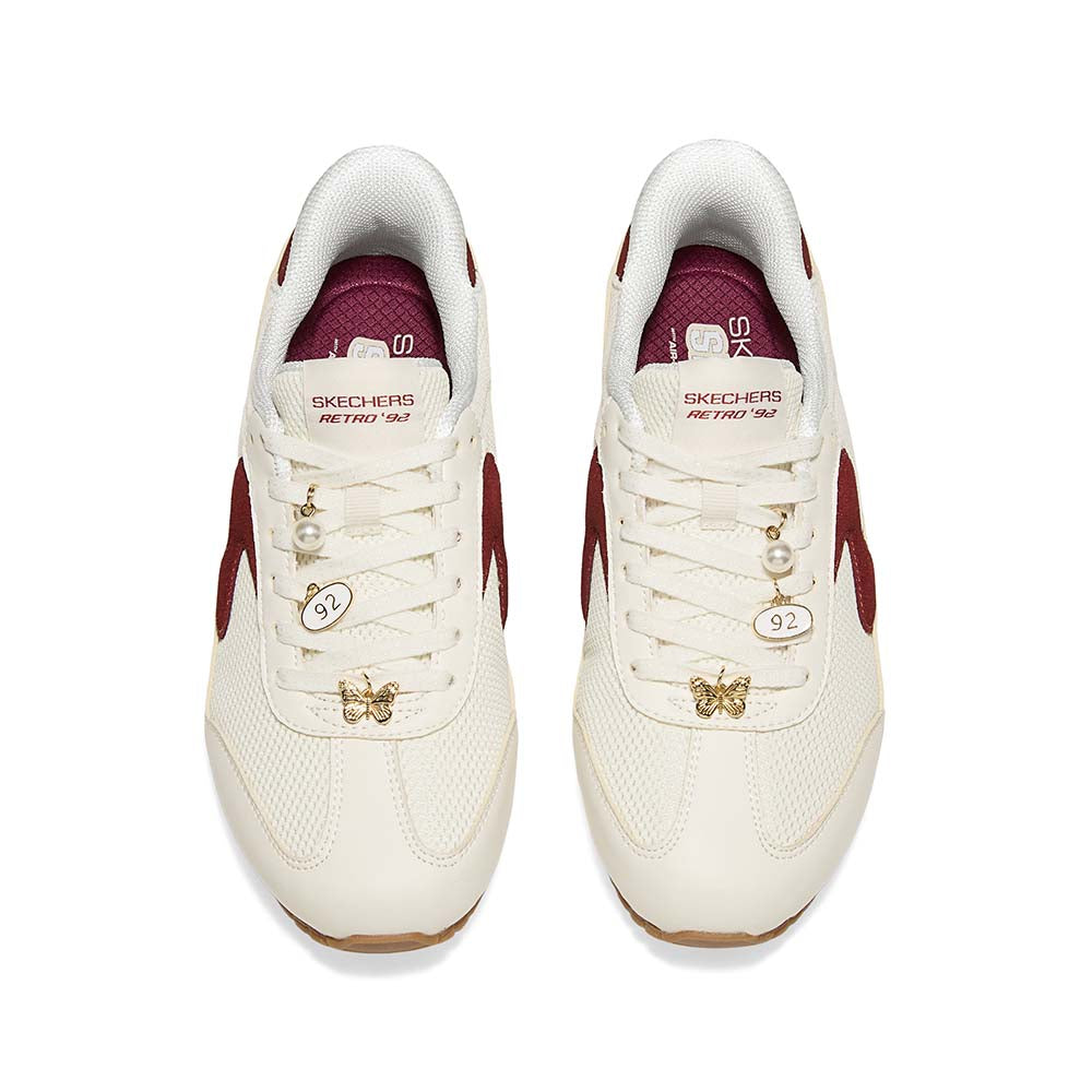 Sport Active Retro Lite - Charmed
