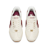 Sport Active Retro Lite - Charmed