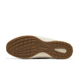 Sport Active Retro Lite - Charmed
